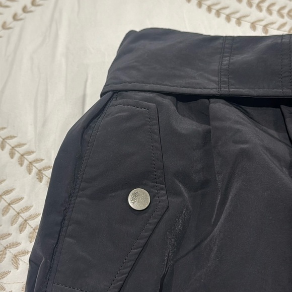 Free People Movement Shorts - Picture 5 of 12